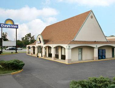 Hotel O Daylight Inn Elkhart I-90, In Exterior photo